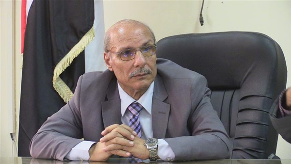 الدكتور صفا محمود