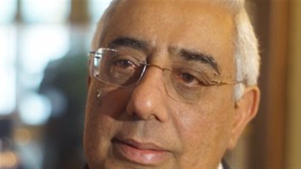 رئيس المصرف المتحد