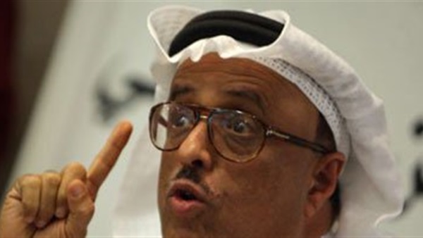ضاحي خلفان