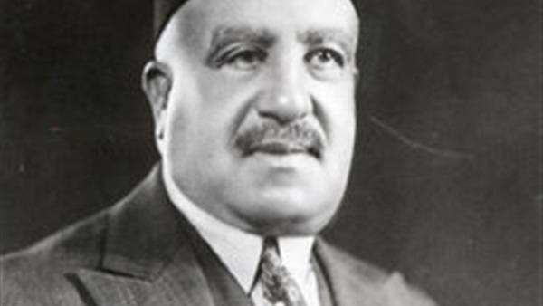 طلعت حرب