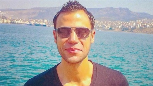 محمد امام