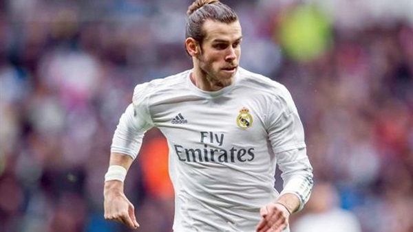 إصابة نجم ريال مدريد