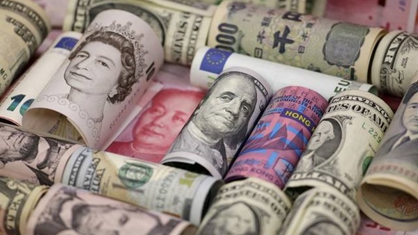 تحرير سعر الصرف