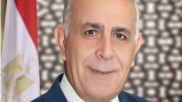 اللواء فيصل دويدار،