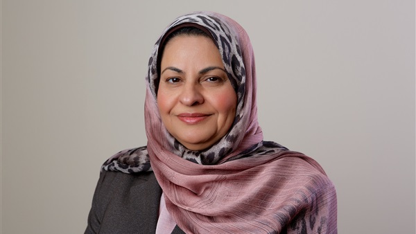 المهندسة سارة أكبر،