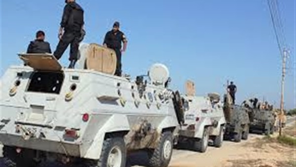 إحباط محاولة تفجير