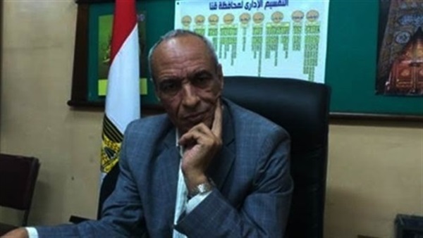 عبد الجواد عبد العال