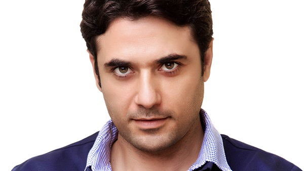 أحمد عز