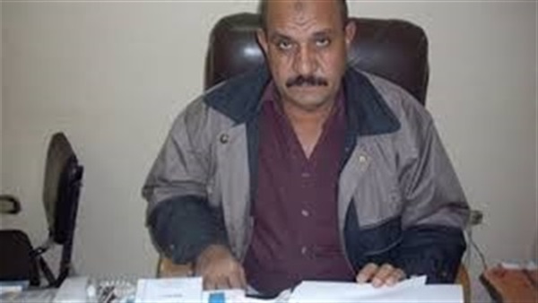 مبارك عبد الرحمن،