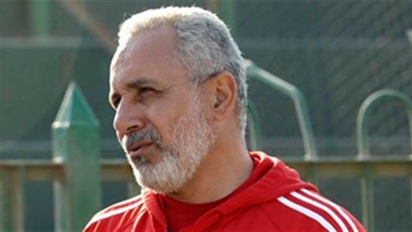 محمد عامر المدير