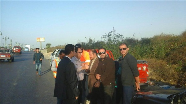 إزالة التعثرات