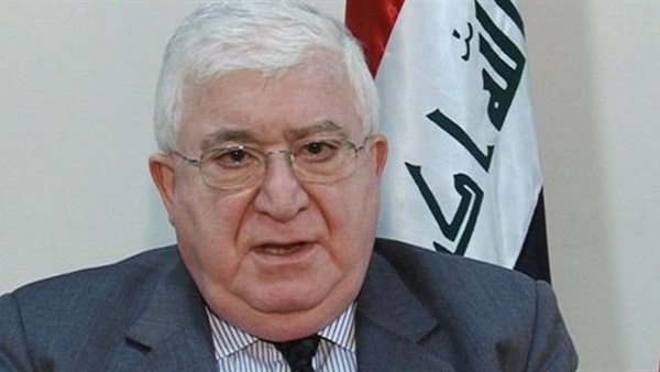 المواطن