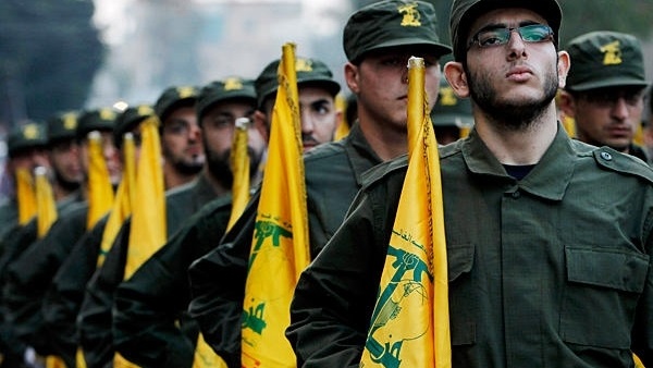 المواطن