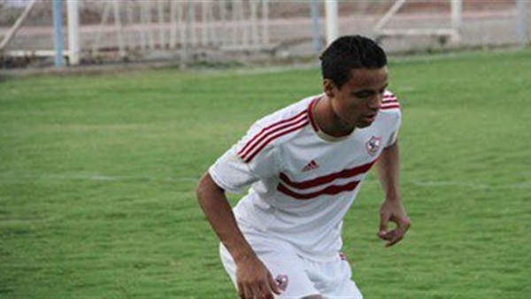 محمد عبد المجيد
