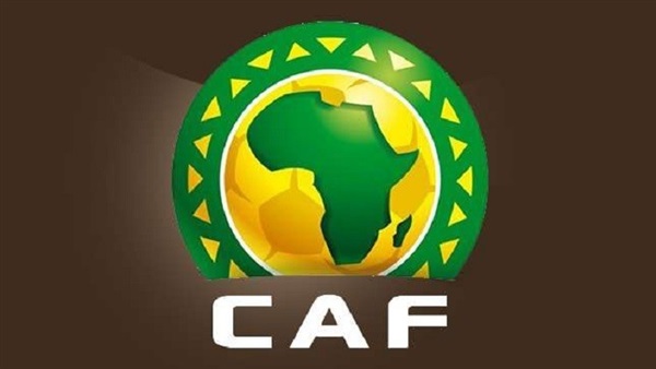 الاتحاد الأفريقى
