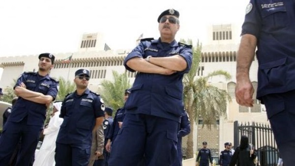أرشيفية