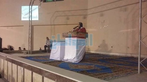 مهندسين الإسكندرية
