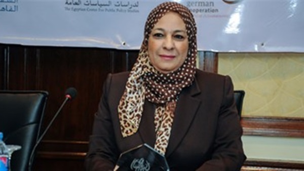 نائب محافظ القاهرة