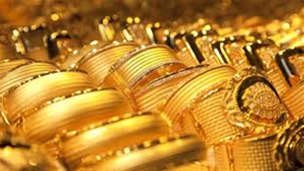 استقرار أسعار الذهب