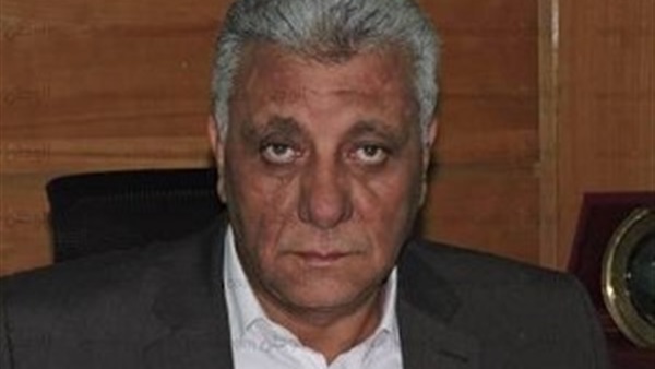 منير فايز عدلي يوسف،