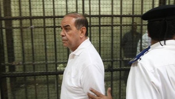 محمد عهدي فضلي، رئيس