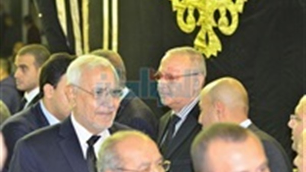 أبو الفتوح