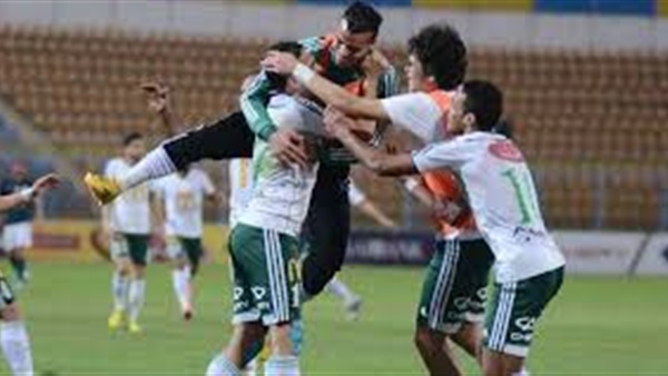 المصري البورسعيدي،