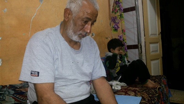 فؤاد السيد