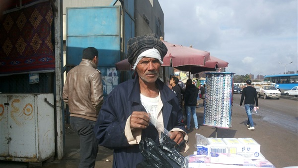 الحاج عبد الهادي