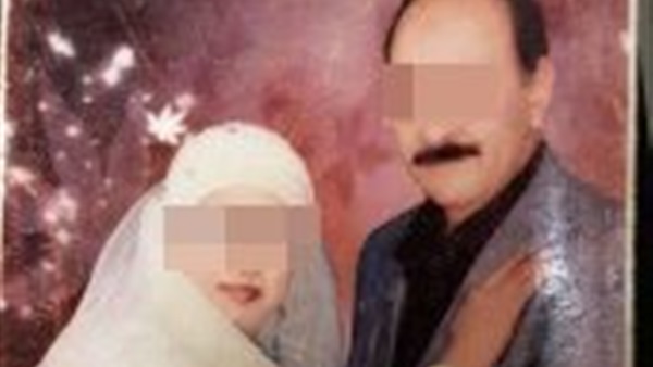 المتهمون