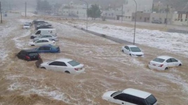 أرشيفية
