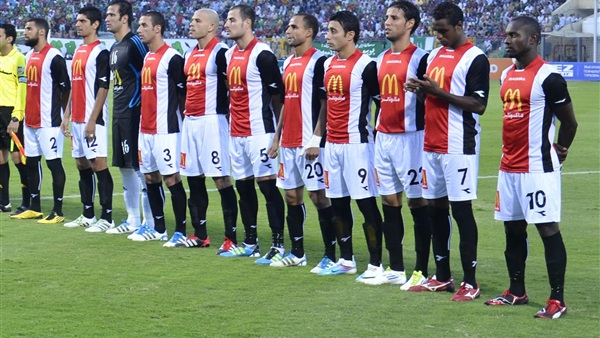 طلائع الجيش