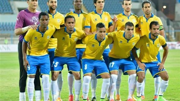 الإسماعيلي