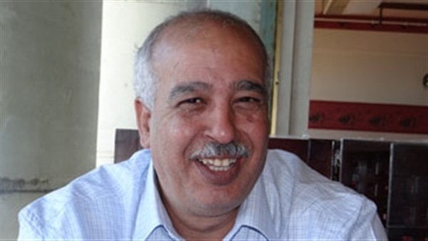 هلال عبدالحميد أمين