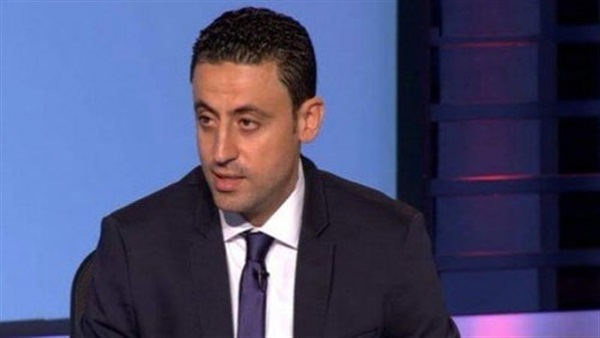 محمد محسن أبو جريشة