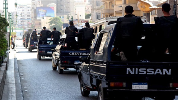 أرشيفية