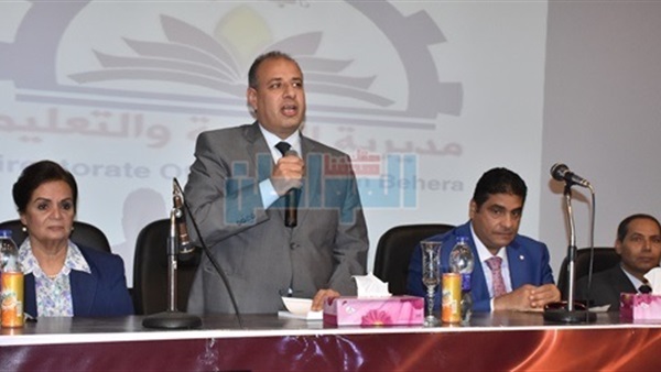 الدكتور محمد سلطان،