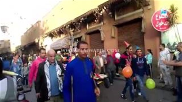  عروض للتنورة بالمعز
