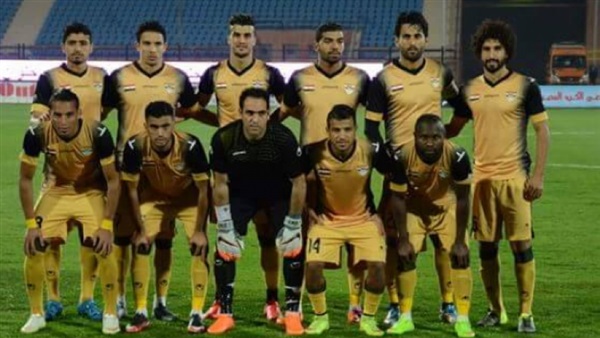 الإنتاج الحربي
