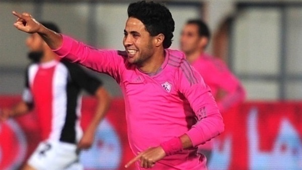 محمد إبراهيم