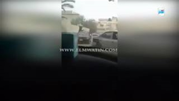 عودة أهالي سيناء
