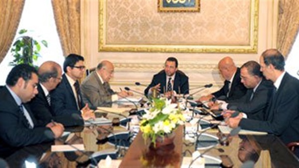 لجنة استرداد الأموال