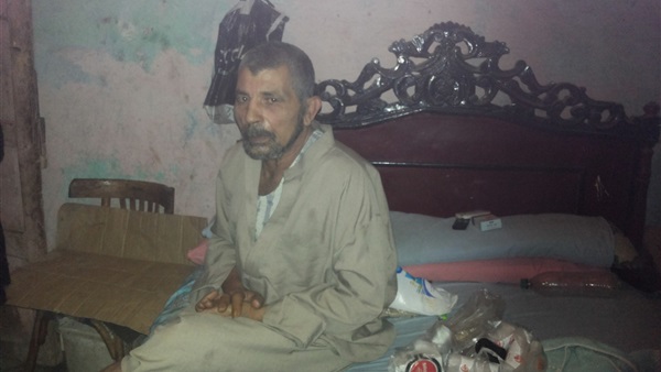 عم نبيل
