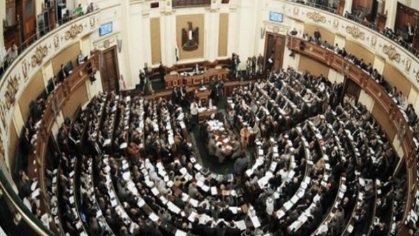 أرشيفية