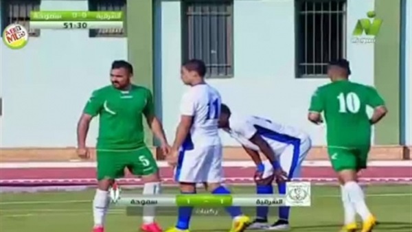 نادي الشرقية