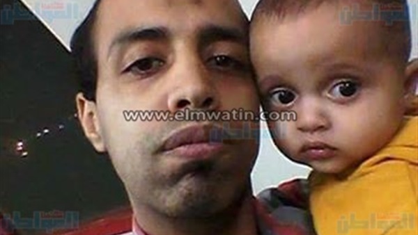 محمد نبيل