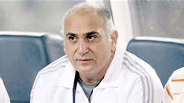 الدكتور مصطفى المنيري،