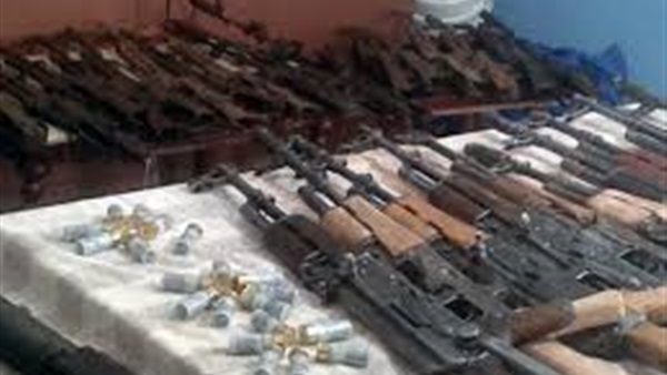 صورة أرشيفية