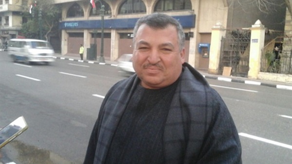 راشد أبو العيون،