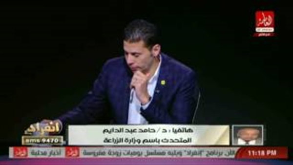 المواطن